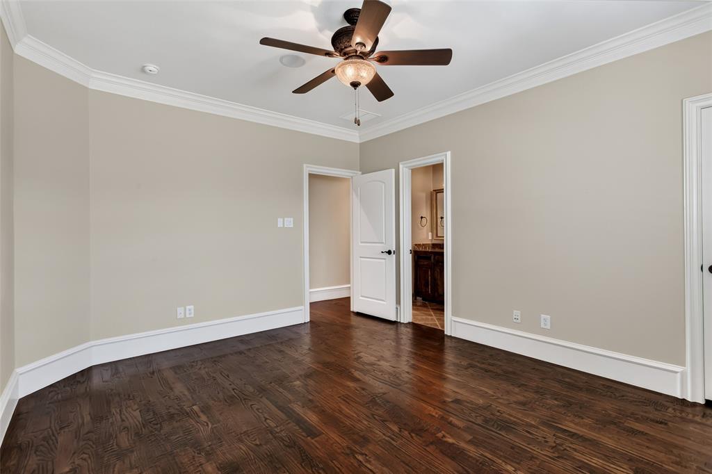 6628 Sondra Drive Property Photo 27
