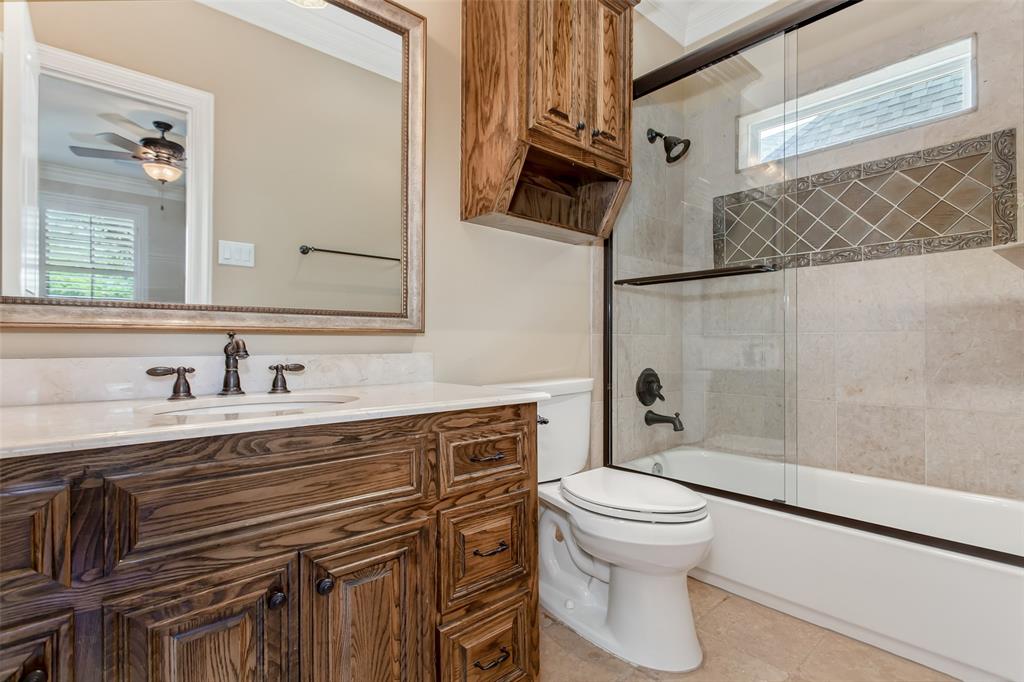 6628 Sondra Drive Property Photo 31