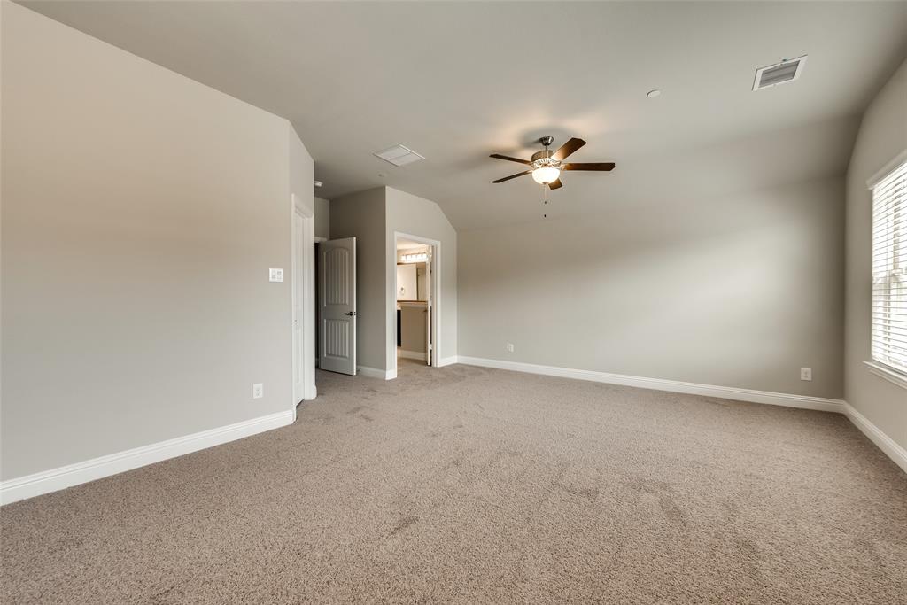 1229 Wiltshire Drive Property Photo 12