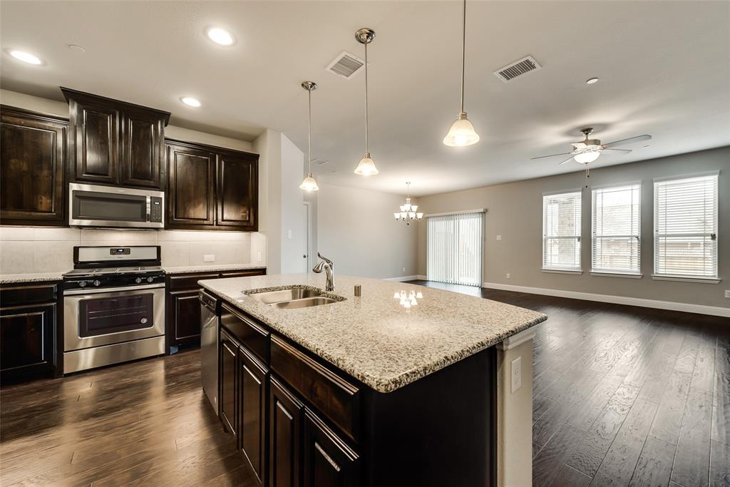 1229 Wiltshire Drive Property Photo 18