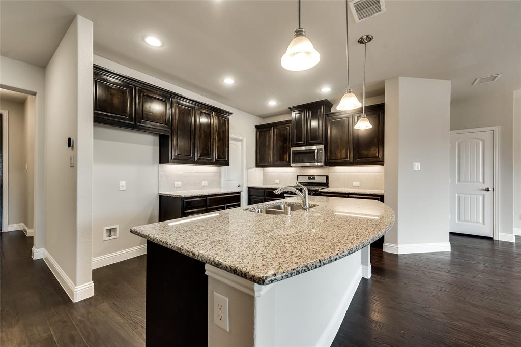 1229 Wiltshire Drive Property Photo 19