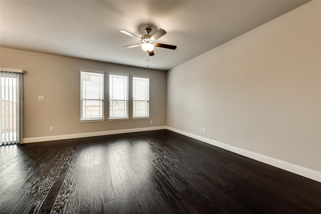 1229 Wiltshire Drive Property Photo 21