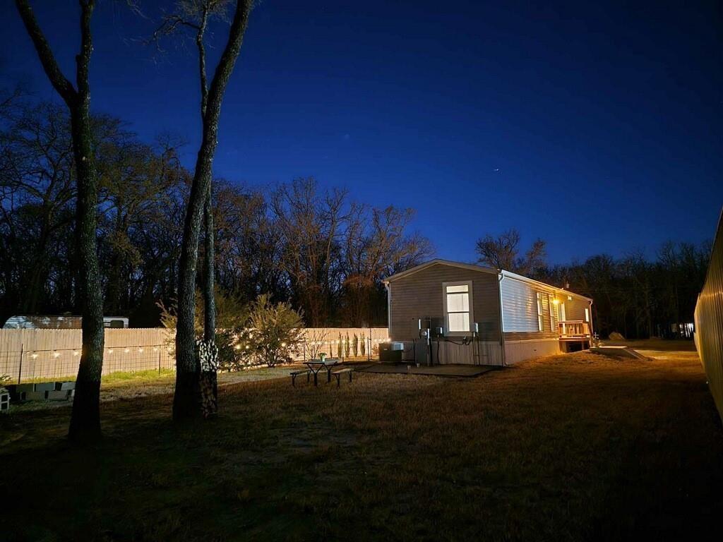 229 Forest Lane Drive B Property Photo 20