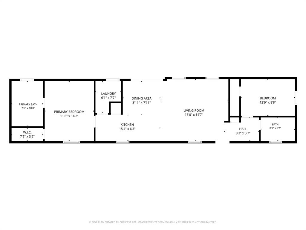 229 Forest Lane Drive B Property Photo 21