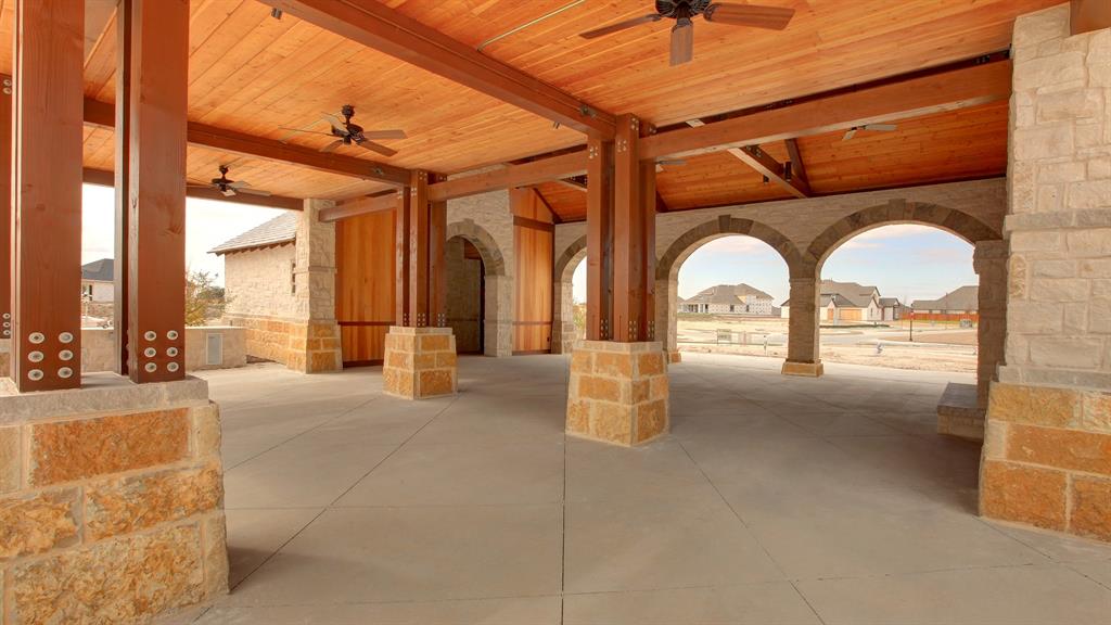 4863 Summerwinds Road Property Photo 10