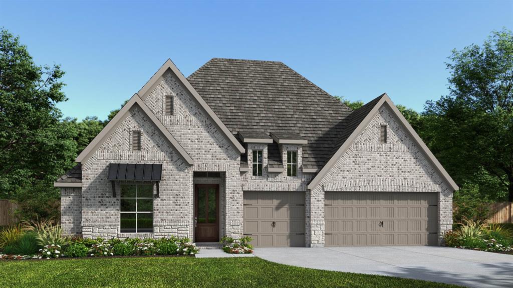 4867 Summerwinds Road Property Photo 1