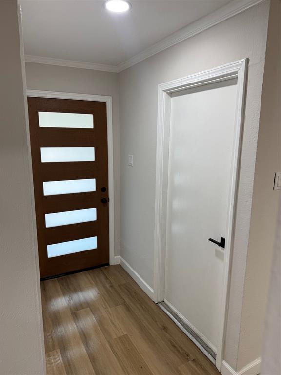 531 Hightrail Drive Property Photo 7