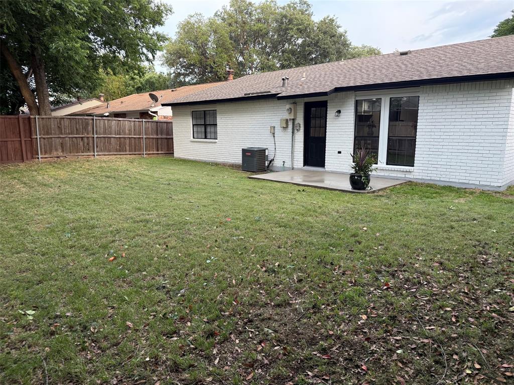 531 Hightrail Drive Property Photo 10