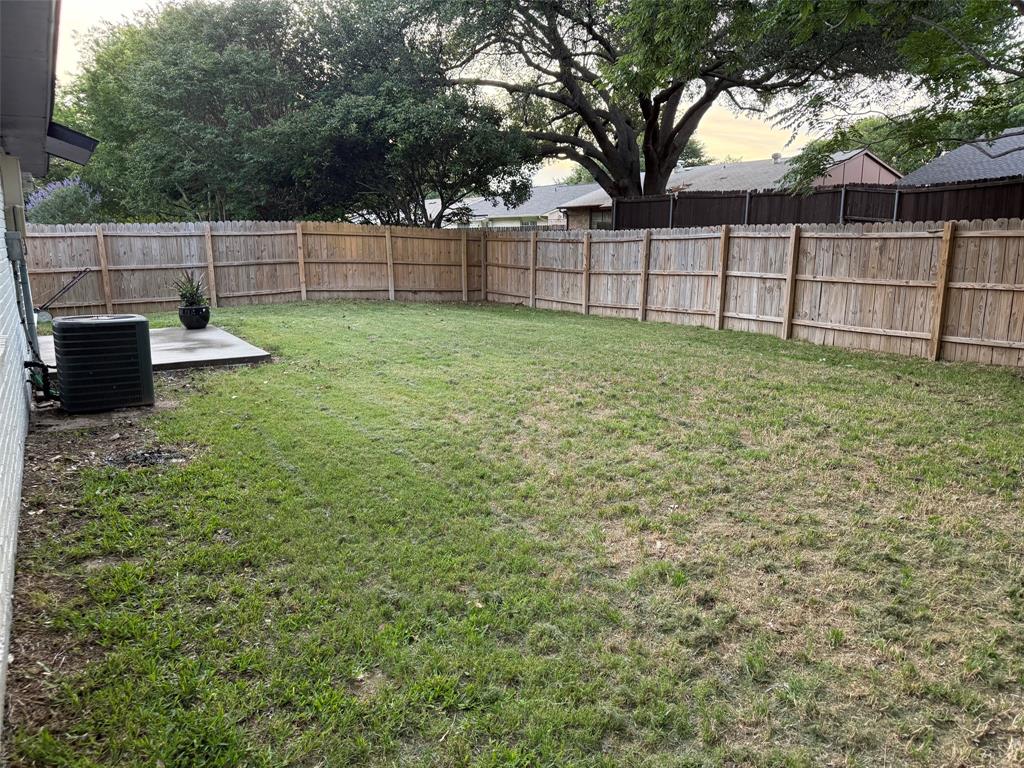 531 Hightrail Drive Property Photo 14