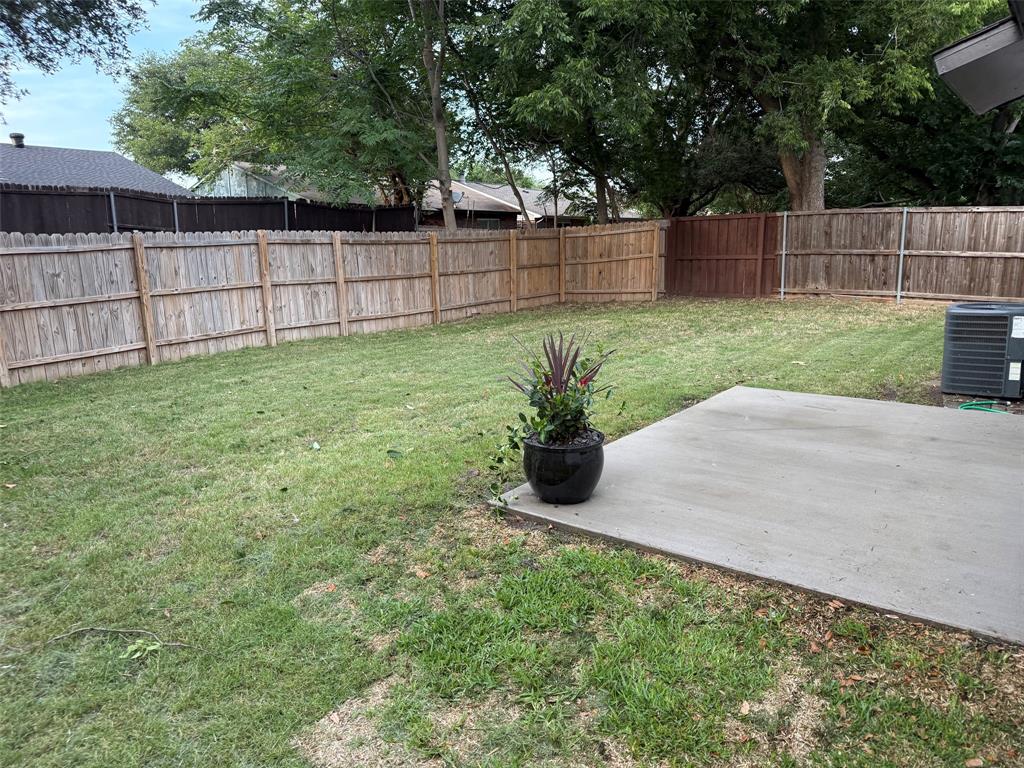 531 Hightrail Drive Property Photo 16