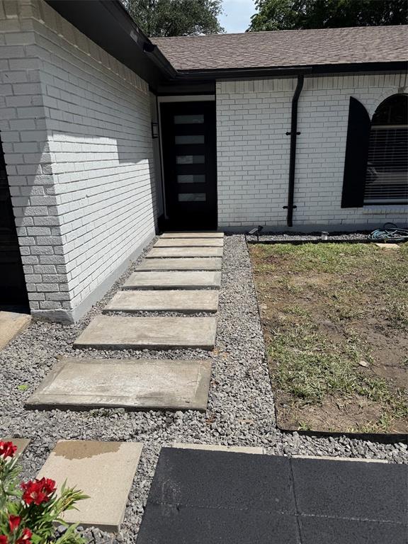 531 Hightrail Drive Property Photo 17