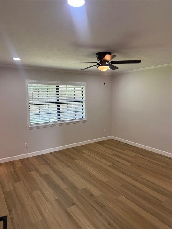 531 Hightrail Drive Property Photo 18