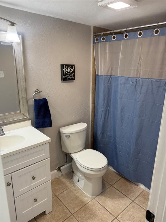 531 Hightrail Drive Property Photo 19