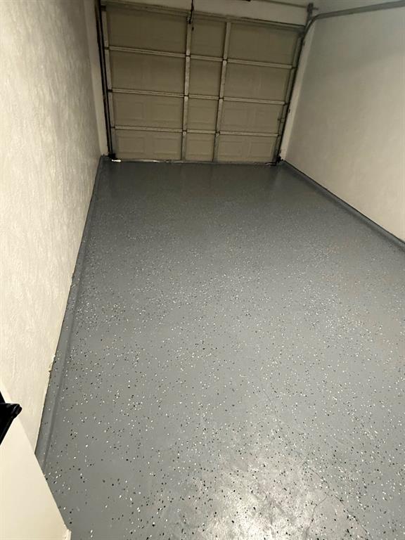 531 Hightrail Drive Property Photo 20