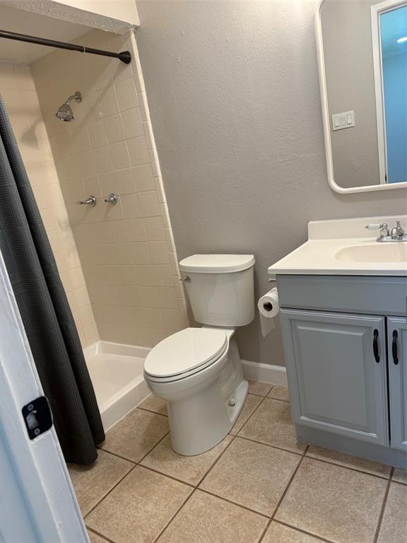 531 Hightrail Drive Property Photo 21