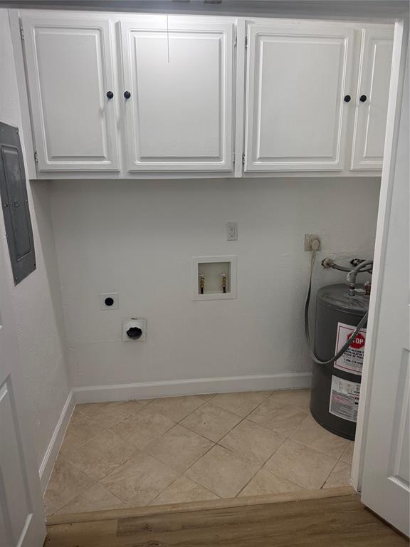 531 Hightrail Drive Property Photo 31