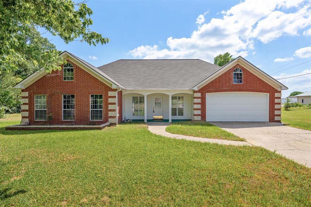13091 Fm 344 Property Photo 1