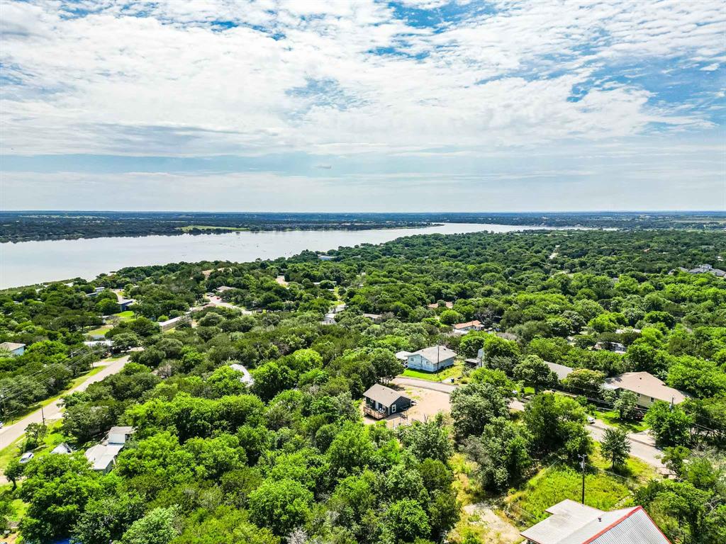 4315 Mountain Hollow Drive Property Photo 33
