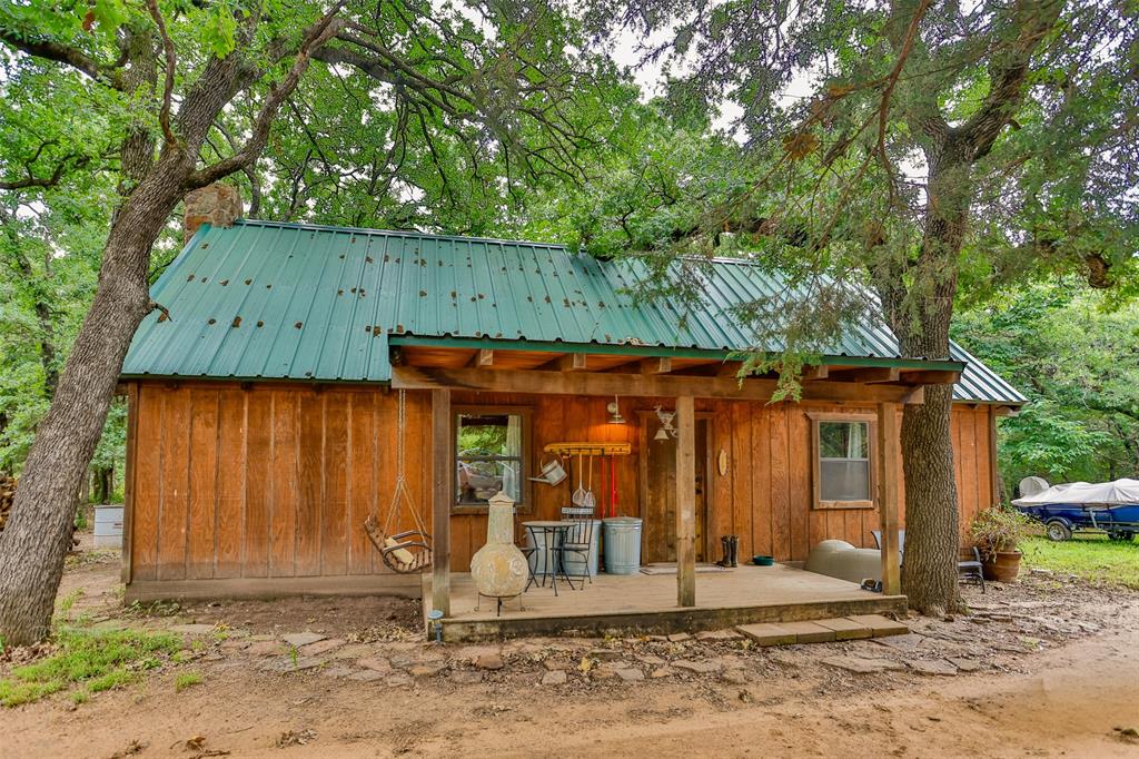 8963 Fm 677 Property Photo 2