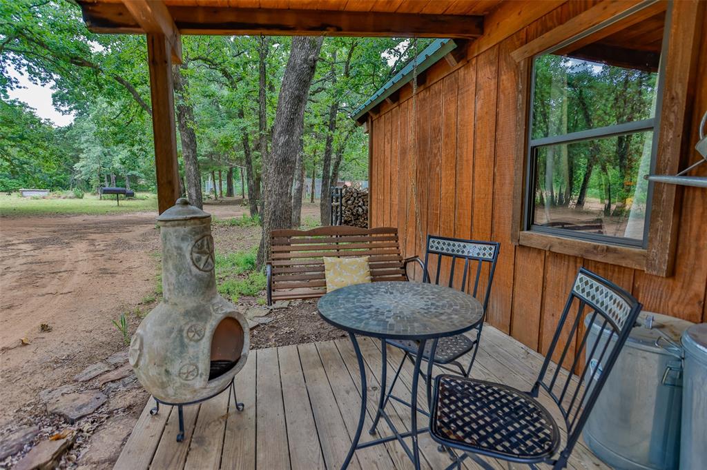 8963 Fm 677 Property Photo 3