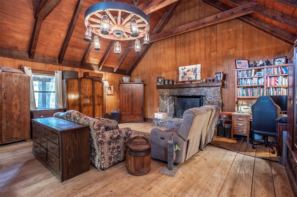 8963 Fm 677 Property Photo 5