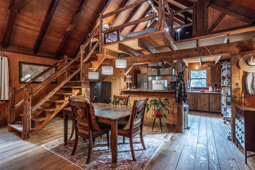 8963 Fm 677 Property Photo 8