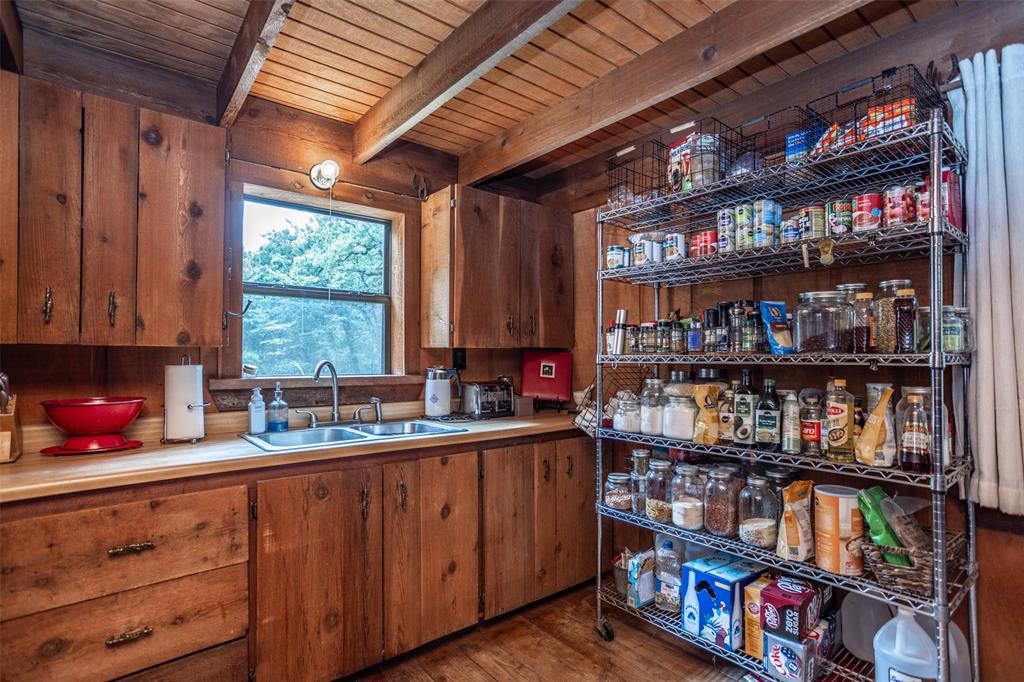 8963 Fm 677 Property Photo 11