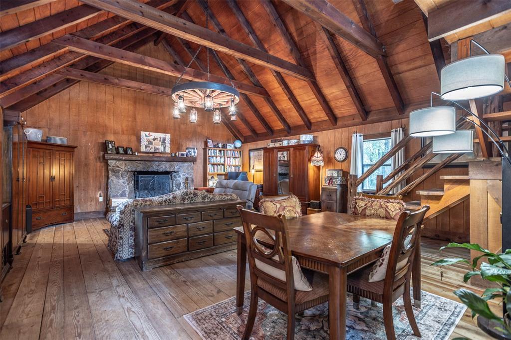 8963 Fm 677 Property Photo 12