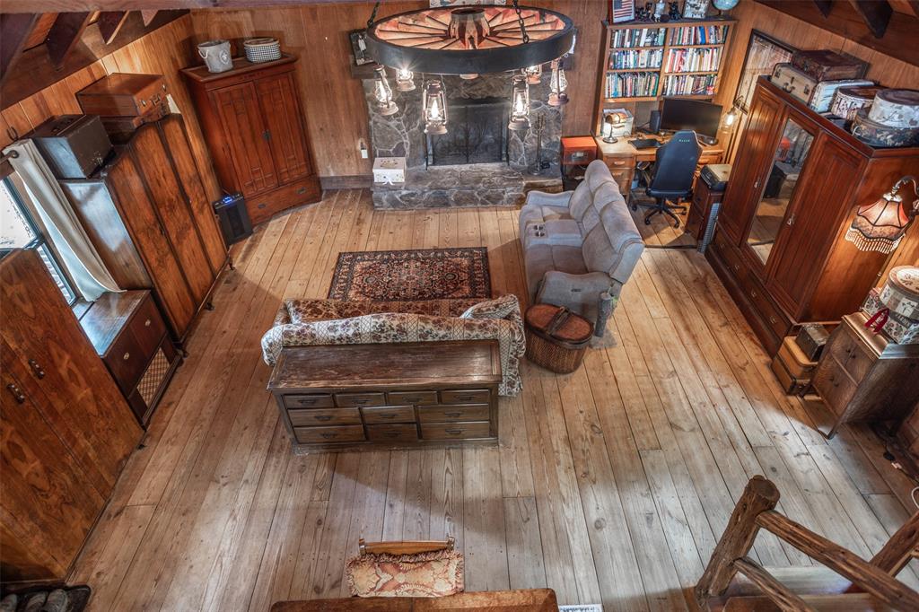 8963 Fm 677 Property Photo 14