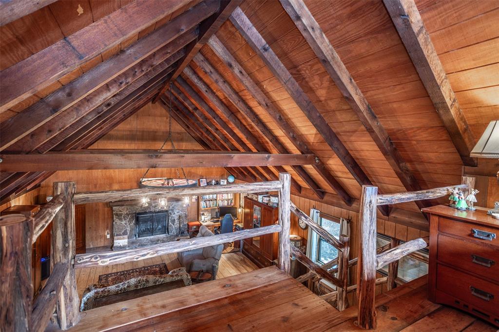 8963 Fm 677 Property Photo 16