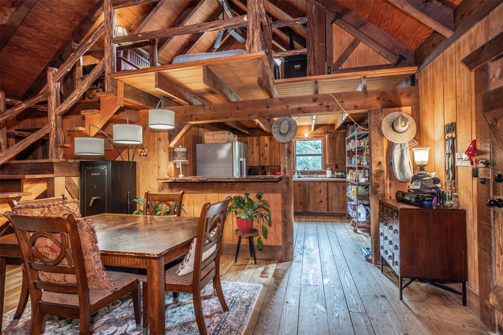 8963 Fm 677 Property Photo 17