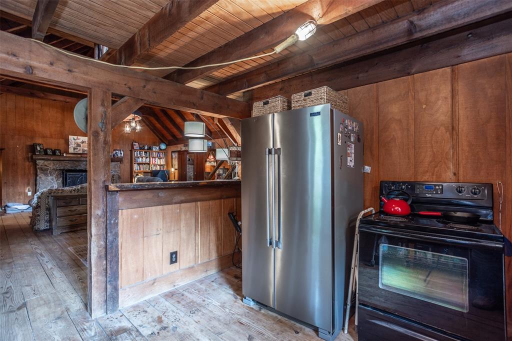 8963 Fm 677 Property Photo 18
