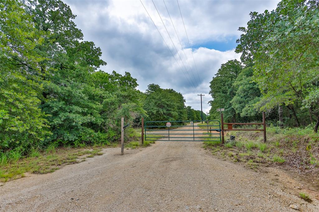 8963 Fm 677 Property Photo 19