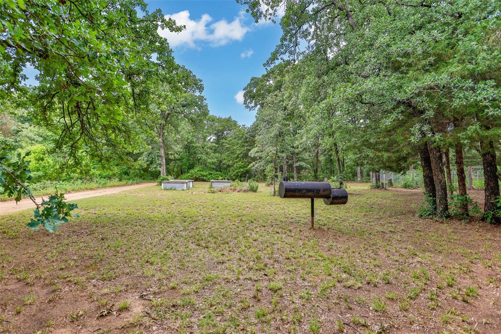 8963 Fm 677 Property Photo 20