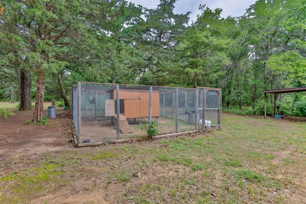 8963 Fm 677 Property Photo 21