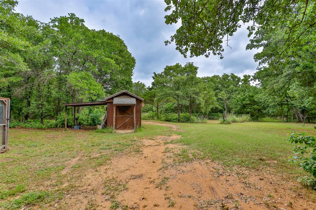 8963 Fm 677 Property Photo 22