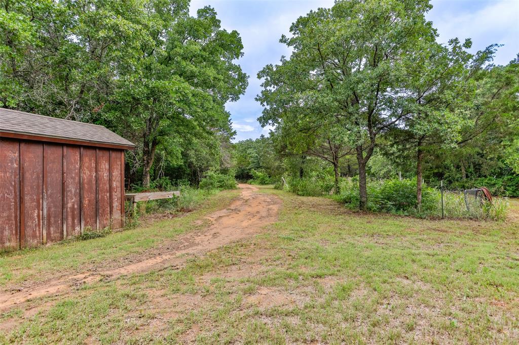 8963 Fm 677 Property Photo 23