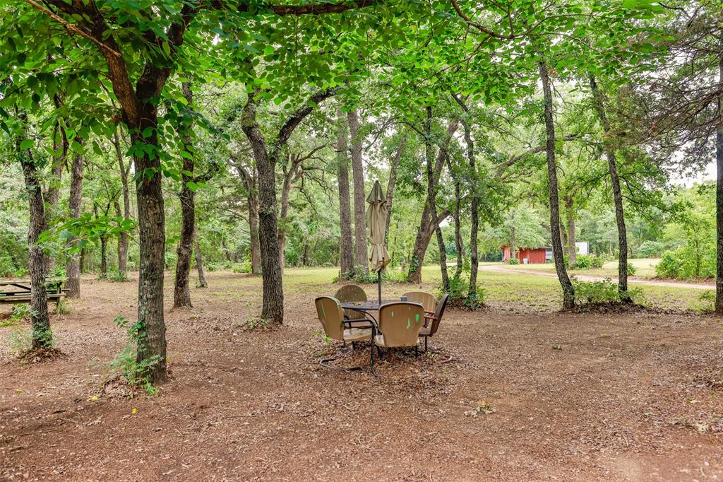 8963 Fm 677 Property Photo 25