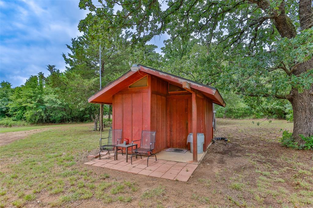 8963 Fm 677 Property Photo 26