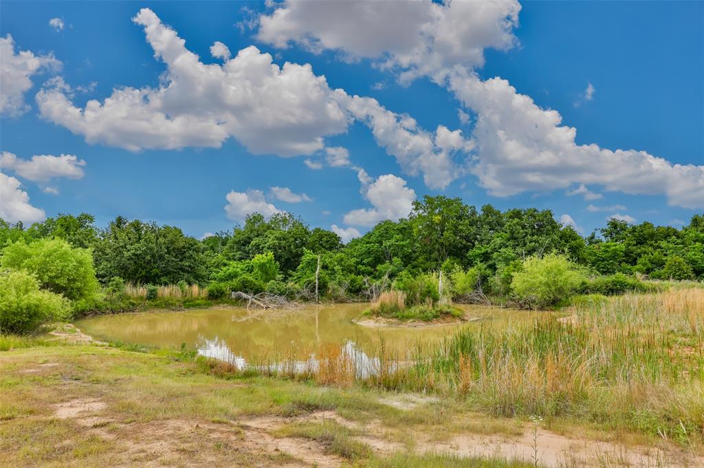 8963 Fm 677 Property Photo 27