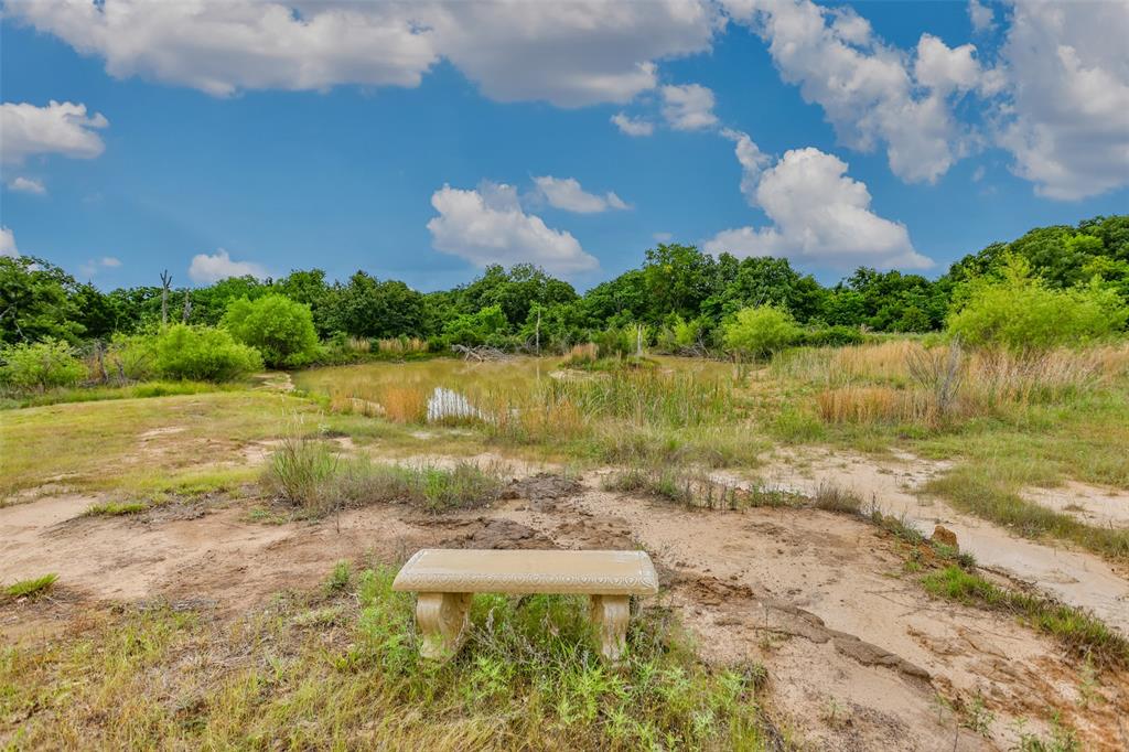 8963 Fm 677 Property Photo 28