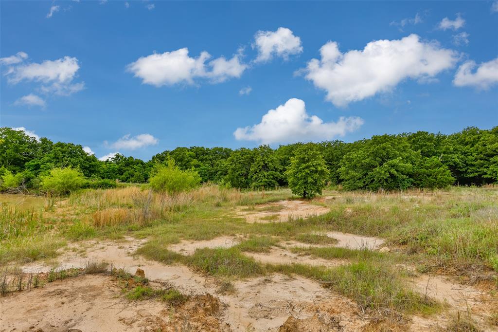 8963 Fm 677 Property Photo 29