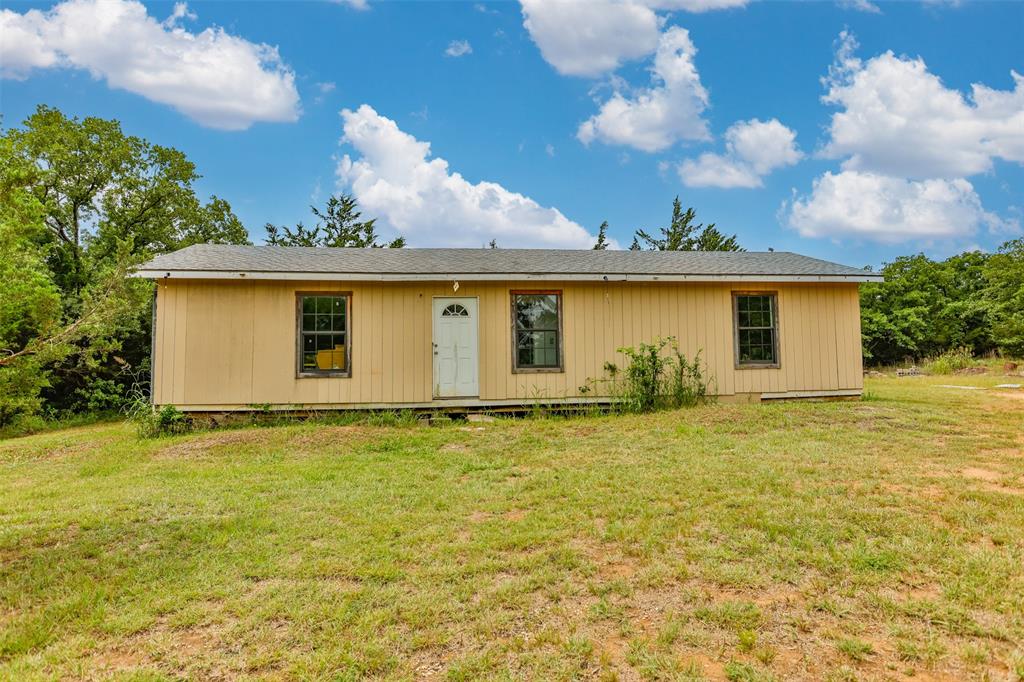 8963 Fm 677 Property Photo 31