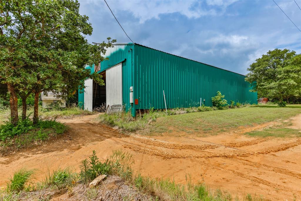 8963 Fm 677 Property Photo 32