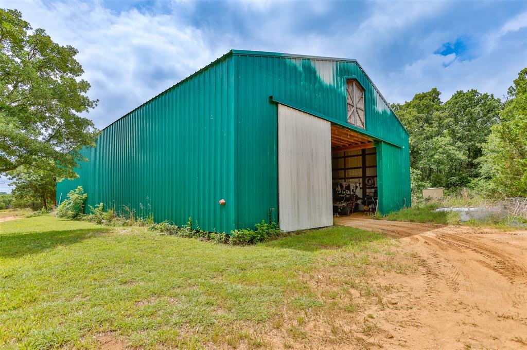 8963 Fm 677 Property Photo 33