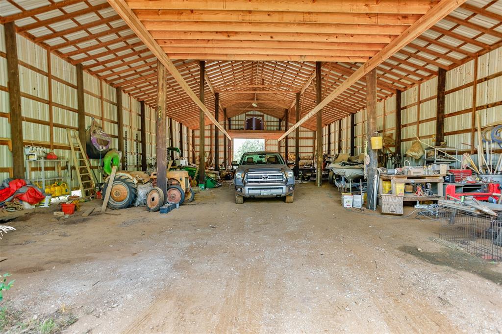 8963 Fm 677 Property Photo 34