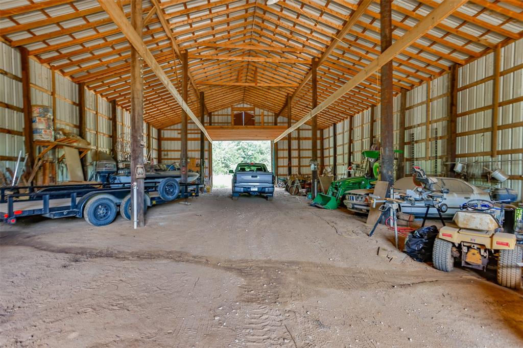 8963 Fm 677 Property Photo 35