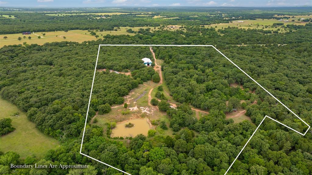 8963 Fm 677 Property Photo 37