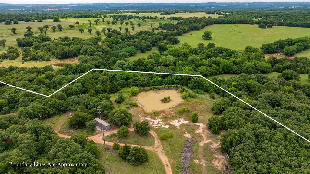 8963 Fm 677 Property Photo 38