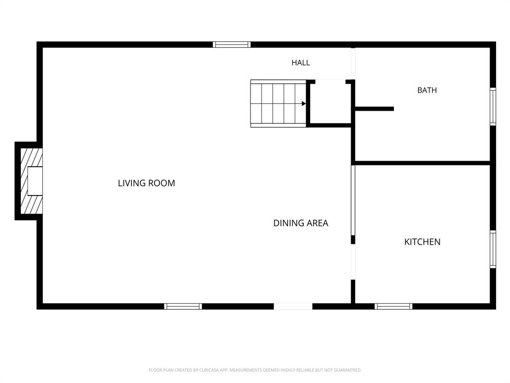8963 Fm 677 Property Photo 39